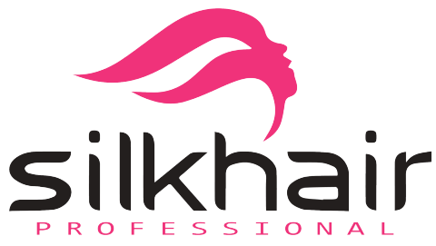 Silkhair Professional